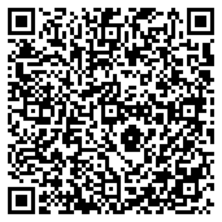 QR code 01231581700000