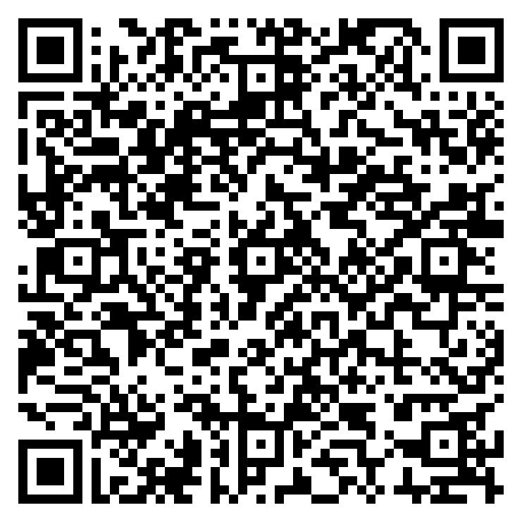 QR code 75077864100000