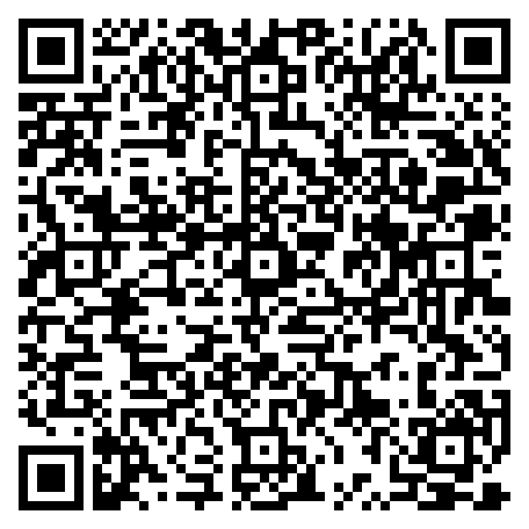 INDYWIDUALNA PRAKTYKA STOMATOLOGICZNA BEATA ROLA-SZYMAŃSKA QR code QR code 81197479200000