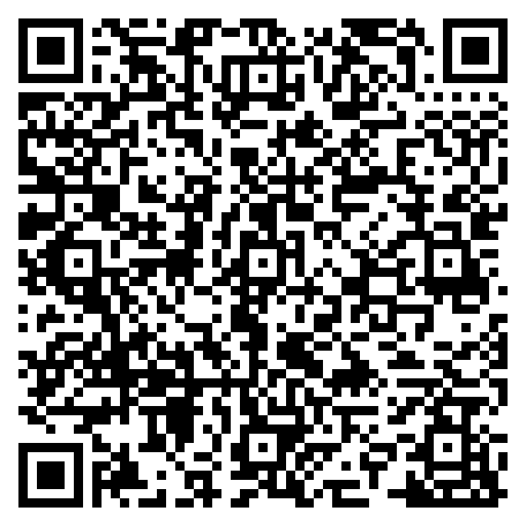 QR code 36522071800000