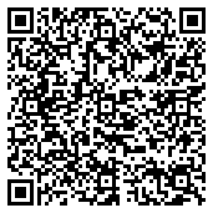 QR code 63080854000000