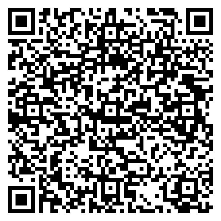QR code 02139755000000