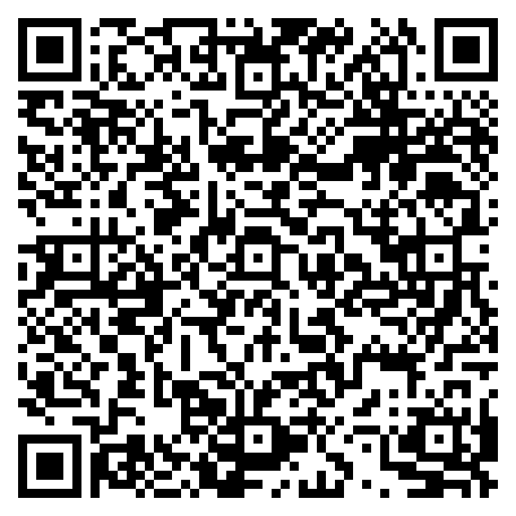 QR code 17012722000000