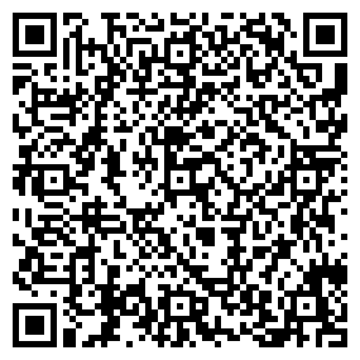 QR code 38497427900000
