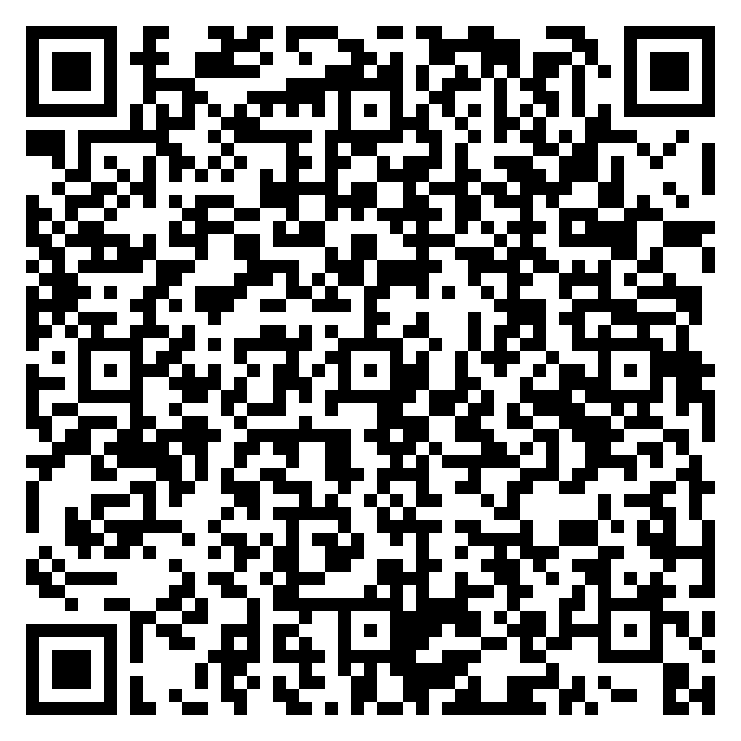 QR code 36266299900000
