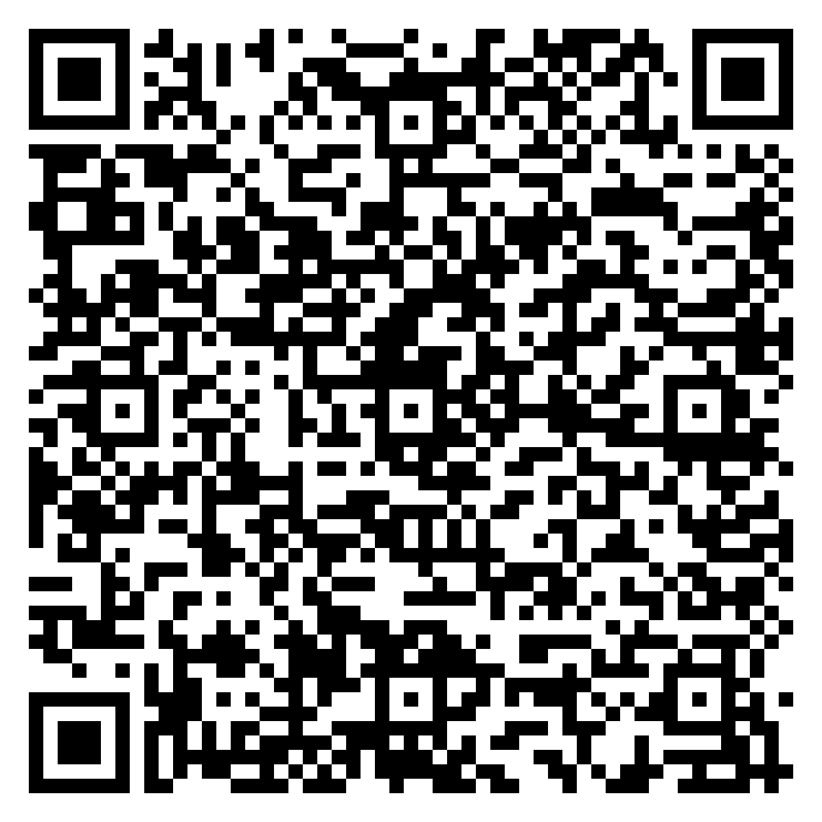 Indywidualna Praktyka Stomatologiczna Bogusława Jagodzińska QR code QR code 52817338700000