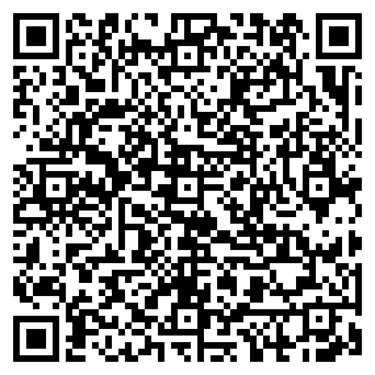 QR code 07075922000000