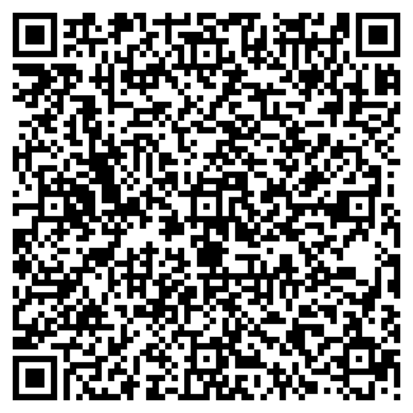 QR code 38454834100000