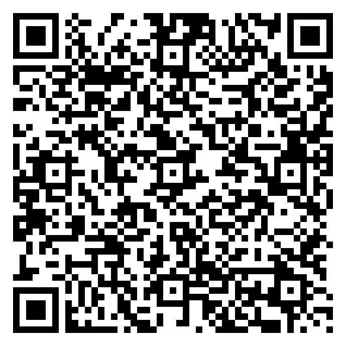 QR code 23007654500000