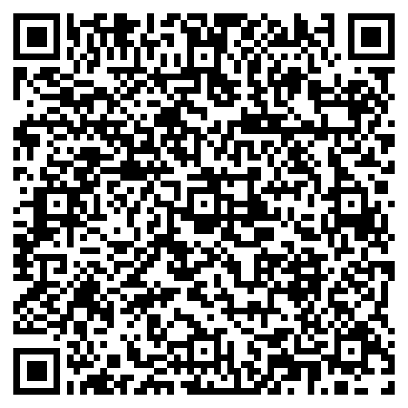 QR code 30030167200000
