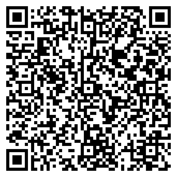 QR code 23007837200000