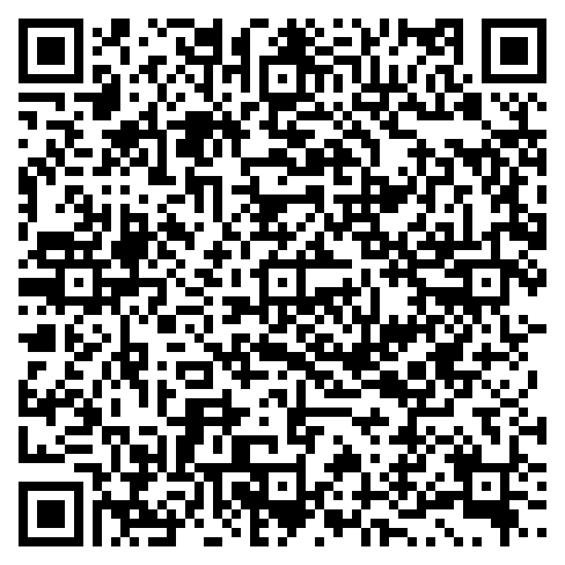 QR code 02227026000000