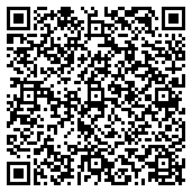QR code 38147588300000