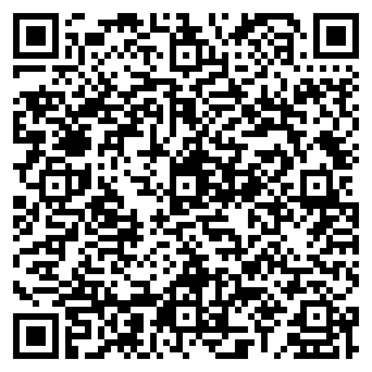 QR code 30193748400000