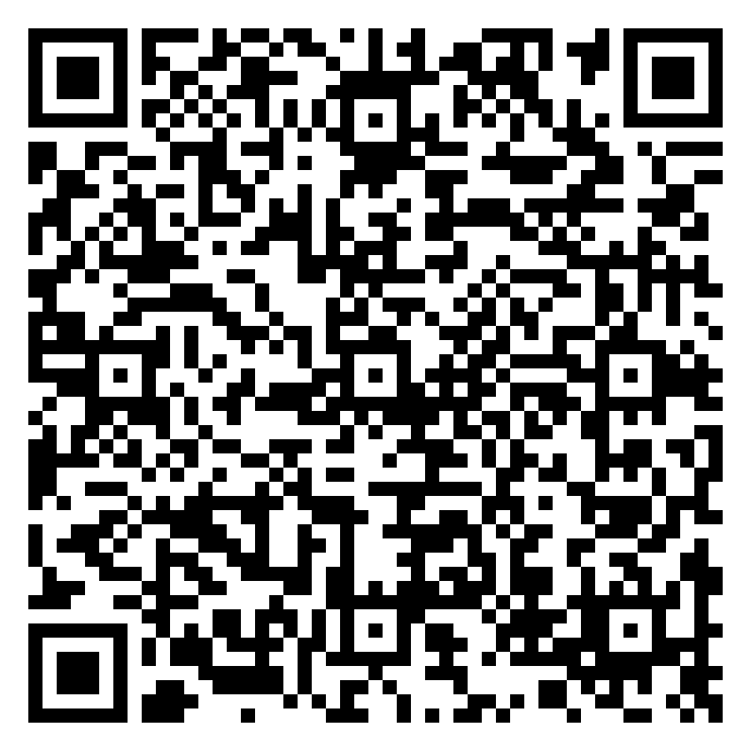 QR code 29071579000000