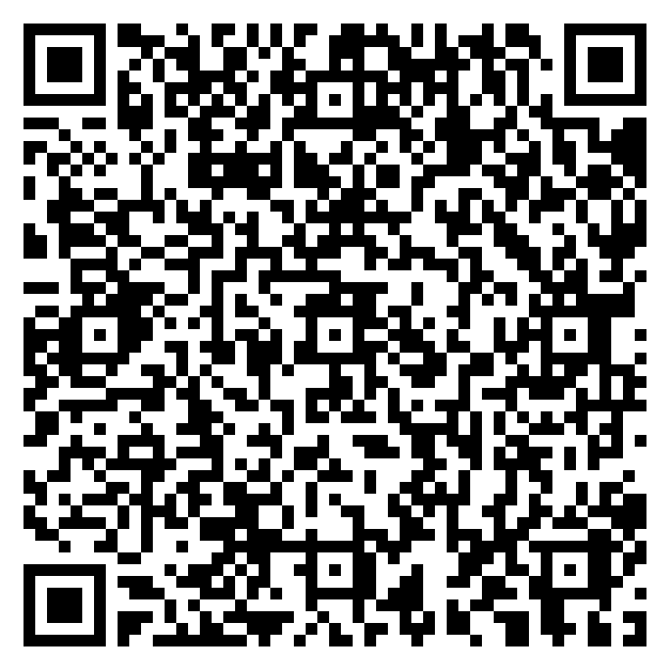 QR code 69156827700000