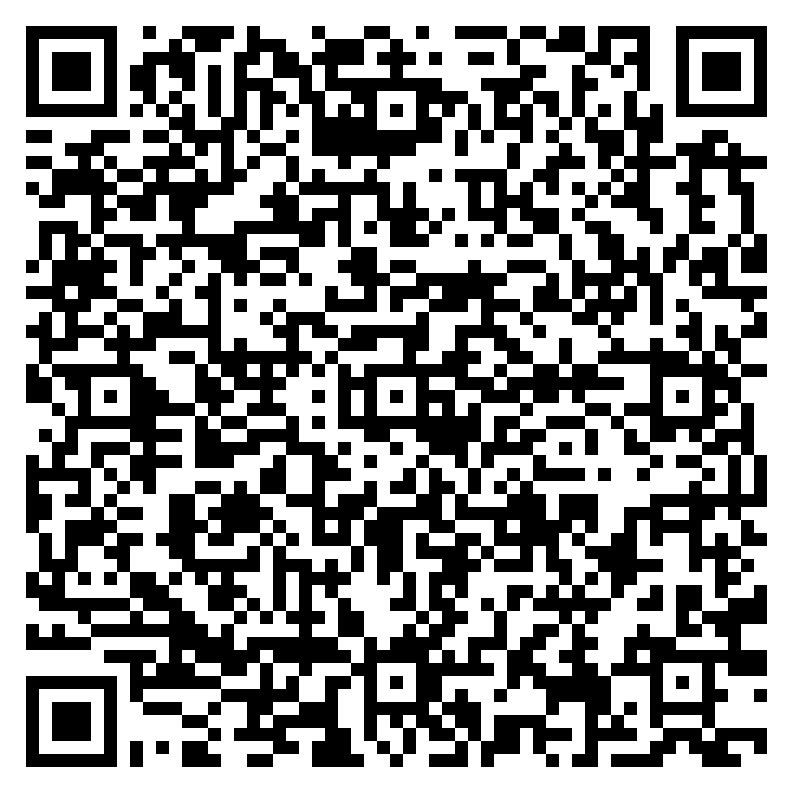 QR code 14688701000000