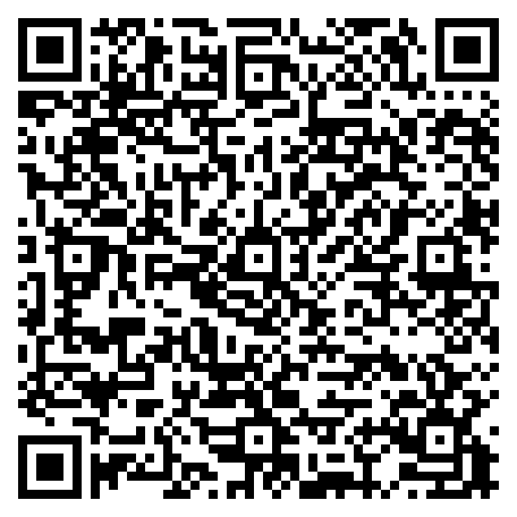QR code 38470063600000