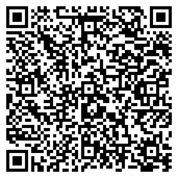 QR code 24313581000000
