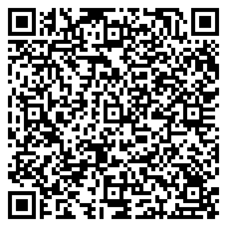QR code 38453273600000