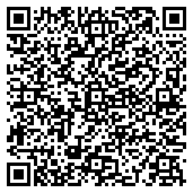 QR code 38466347300000