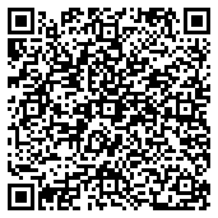 QR code 24342426900000