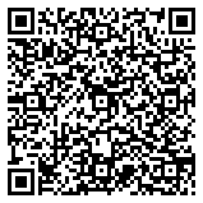 QR code 32157548500000
