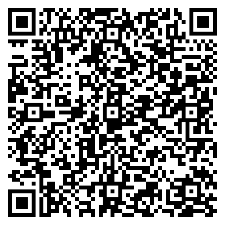 QR code 13021189700000