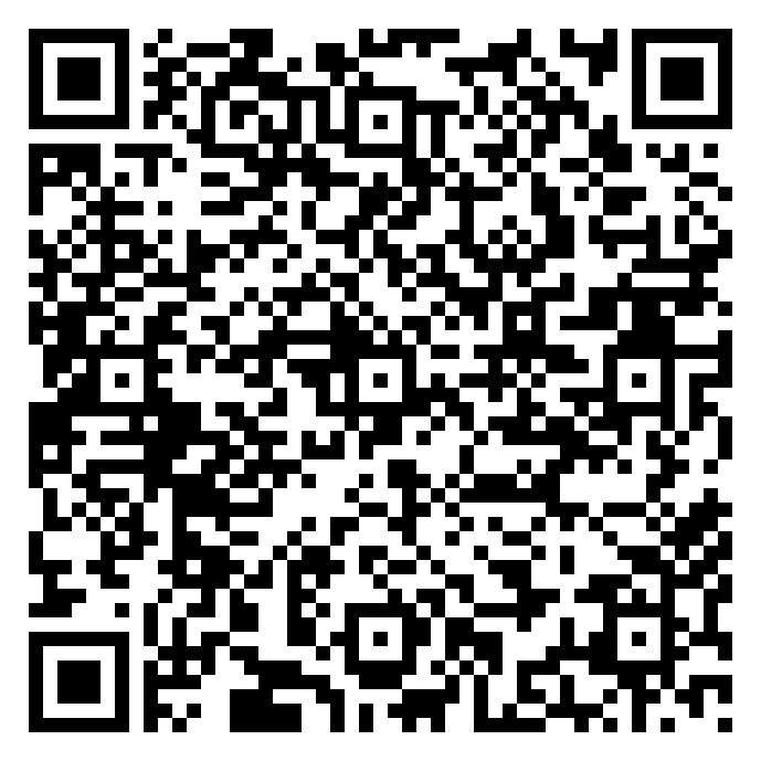 QR code 30269896900000