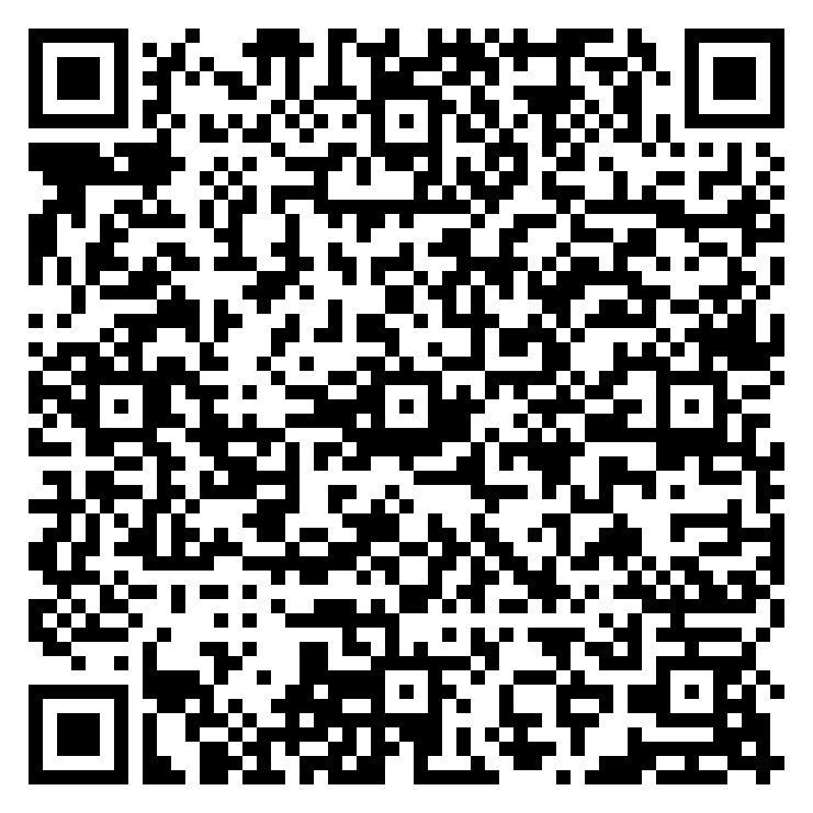 QR code 32075071000000