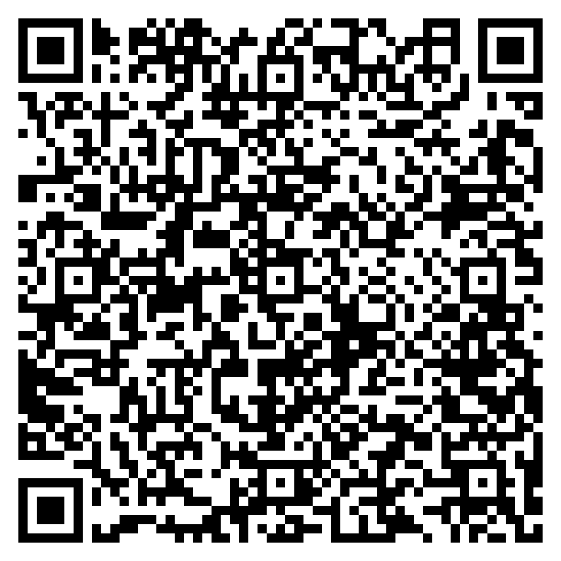 QR code 54331718500000