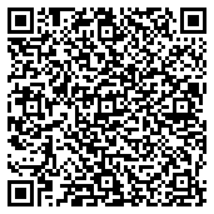 QR code 52182820100000