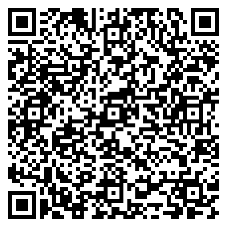 QR code 27817218000000