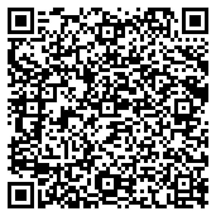 QR code 07076116700000