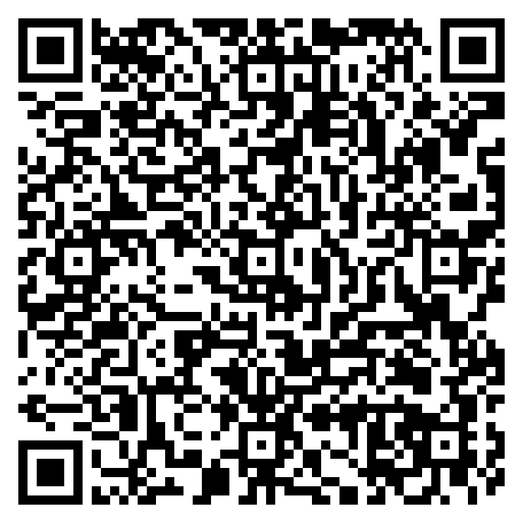 QR code 27827920000000