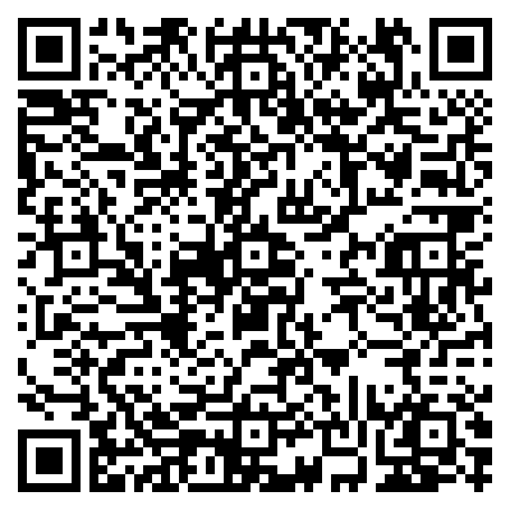 QR code 24176897000000