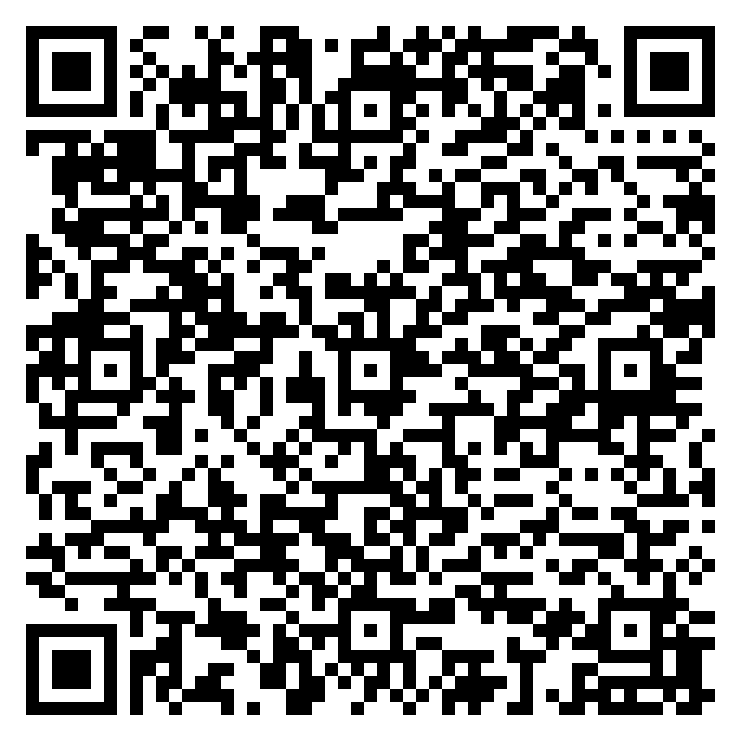 QR code 19028411600000