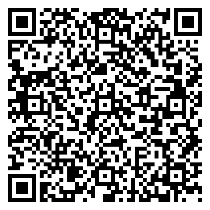 QR code 38714626400000