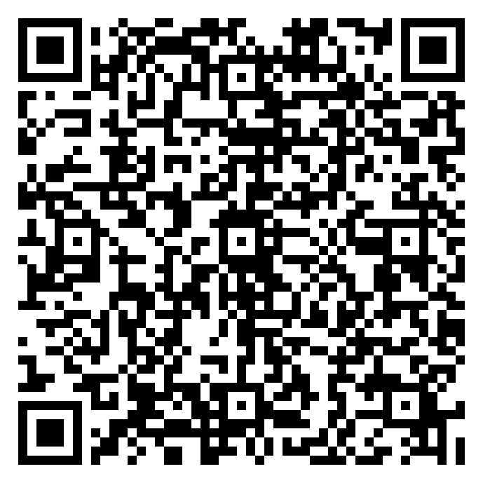 QR code 27293168000000