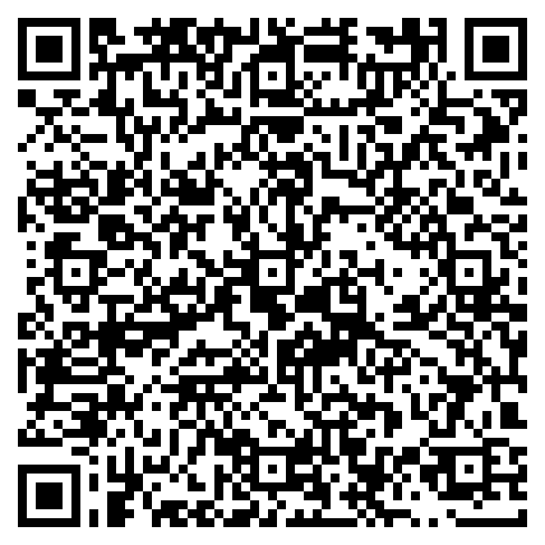 QR code 28022473900000