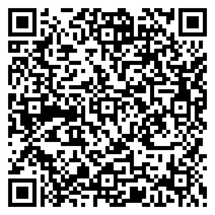 QR code 38023794000000