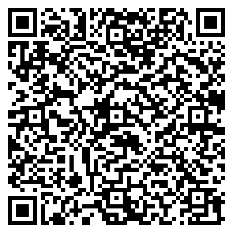 QR code 01458781000000