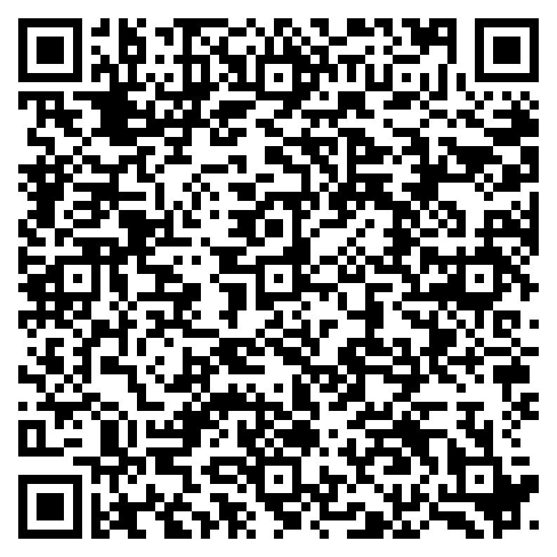 QR code 30245927100000