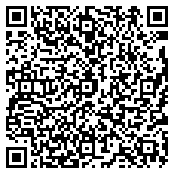 QR code 30068904400000
