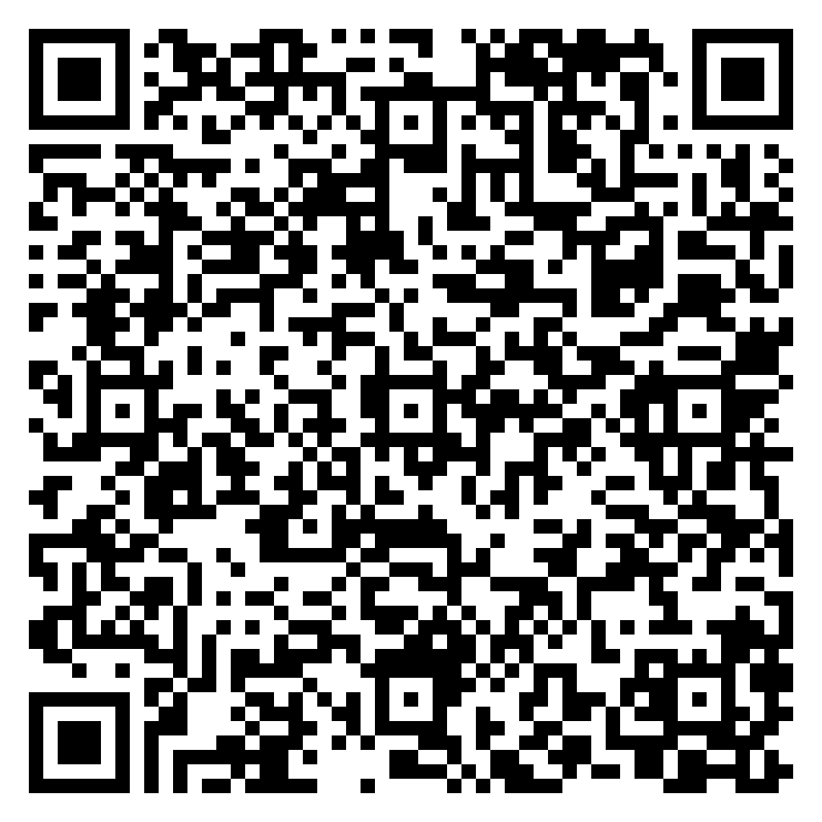 QR code 52009762300000