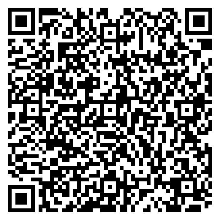 QR code 38207373800000