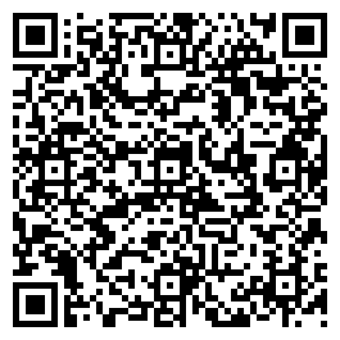 QR code 36144836000000
