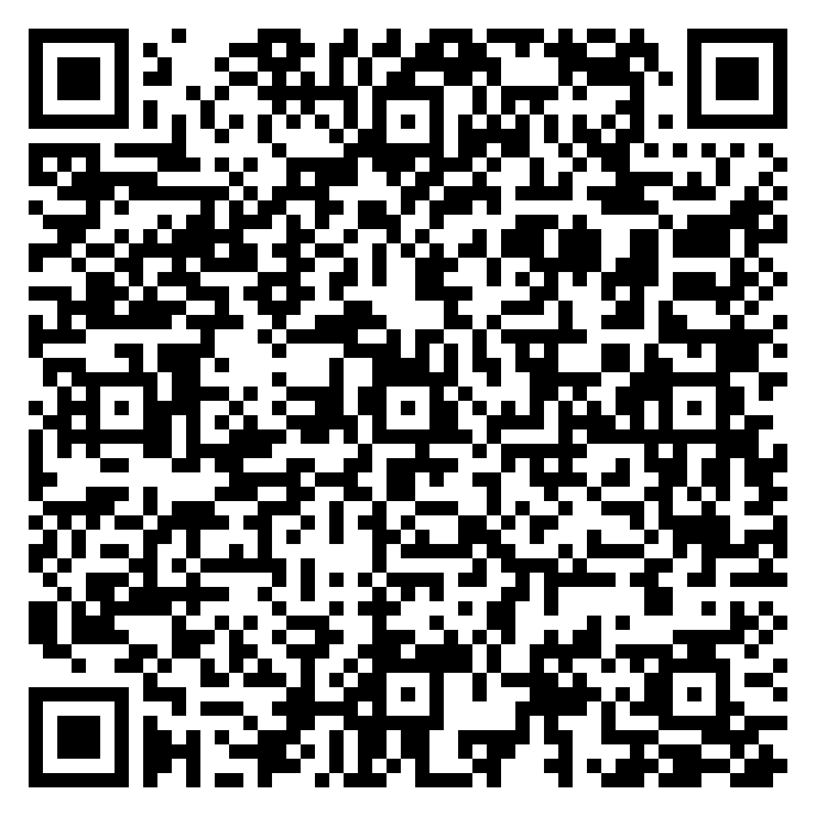 QR code 52343328600000
