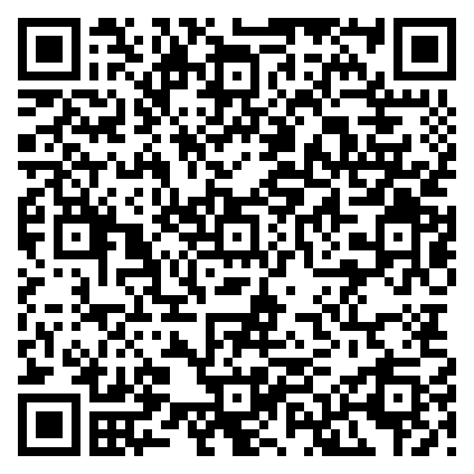 QR code 52343328600000