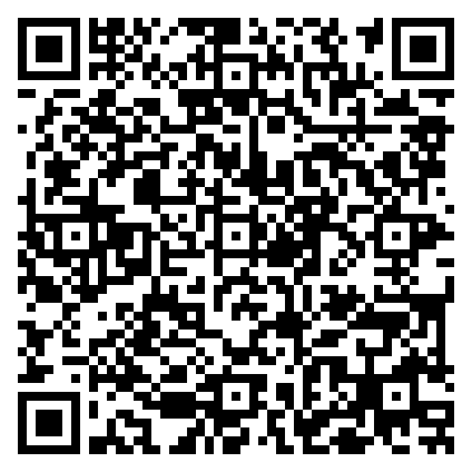 QR code 36255997100000